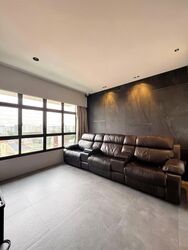 Blk 110A Alkaff Oasis (Toa Payoh), HDB 4 Rooms #568098021